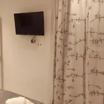 Oltre Me Apartman Bari