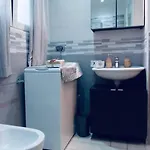 Oltre Me Apartman