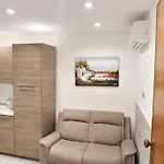 Apartman Oltre Me