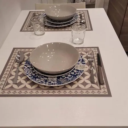 Oltre Me Bari